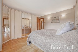 Images for Gidea Close, Gidea Park, Romford, RM2