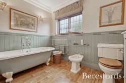 Images for Gidea Close, Gidea Park, Romford, RM2