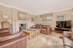 Images for Gidea Close, Gidea Park, Romford, RM2