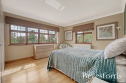 Images for Gidea Close, Gidea Park, Romford, RM2