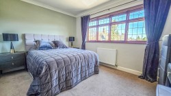 Images for Gidea Close, Gidea Park, Romford, RM2