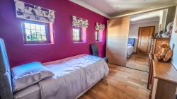 Images for Gidea Close, Gidea Park, Romford, RM2