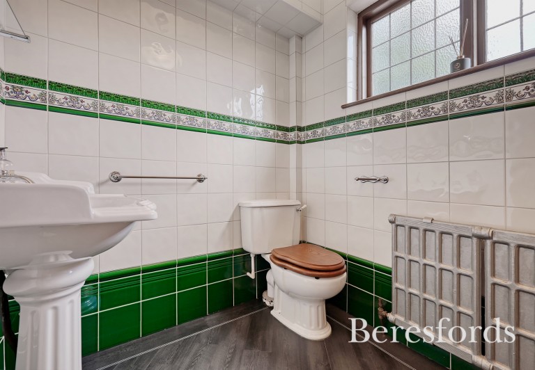 Images for Gidea Close, Gidea Park, Romford, RM2