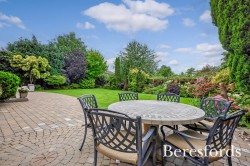 Images for Gidea Close, Gidea Park, Romford, RM2