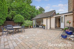Images for Gidea Close, Gidea Park, Romford, RM2
