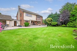 Images for Gidea Close, Gidea Park, Romford, RM2