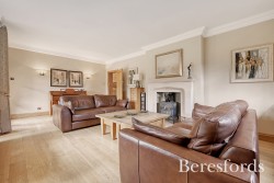 Images for Gidea Close, Gidea Park, Romford, RM2