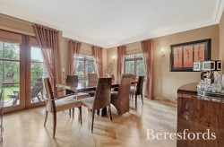 Images for Gidea Close, Gidea Park, Romford, RM2