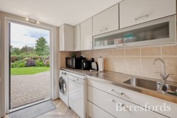 Images for Gidea Close, Gidea Park, Romford, RM2