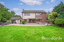 Images for Gidea Close, Gidea Park, Romford, RM2
