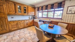 Images for Gidea Close, Gidea Park, Romford, RM2