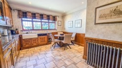 Images for Gidea Close, Gidea Park, Romford, RM2