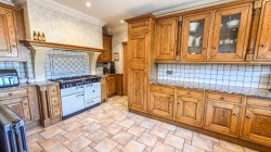 Images for Gidea Close, Gidea Park, Romford, RM2