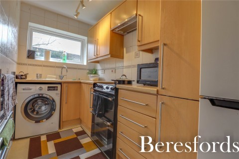 Click the photo for more details of Hutton Road, Shenfield, Brentwood, Essex, CM15