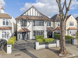 Images for Severn Avenue, Gidea Park, RM2