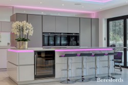 Images for Severn Avenue, Gidea Park, RM2
