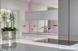 Images for Severn Avenue, Gidea Park, RM2