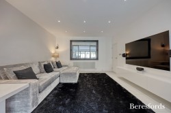 Images for Severn Avenue, Gidea Park, RM2