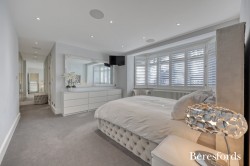 Images for Severn Avenue, Gidea Park, RM2