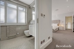 Images for Severn Avenue, Gidea Park, RM2