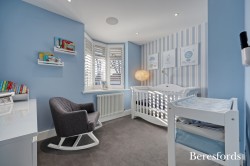 Images for Severn Avenue, Gidea Park, RM2