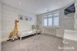 Images for Severn Avenue, Gidea Park, RM2