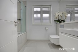 Images for Severn Avenue, Gidea Park, RM2