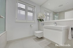 Images for Severn Avenue, Gidea Park, RM2