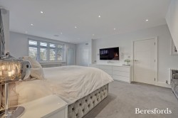 Images for Severn Avenue, Gidea Park, RM2