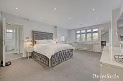Images for Severn Avenue, Gidea Park, RM2
