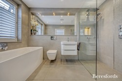 Images for Severn Avenue, Gidea Park, RM2