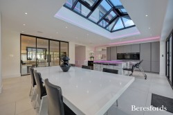 Images for Severn Avenue, Gidea Park, RM2
