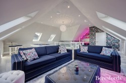Images for Severn Avenue, Gidea Park, RM2
