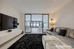 Images for Severn Avenue, Gidea Park, RM2