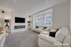 Images for Severn Avenue, Gidea Park, RM2