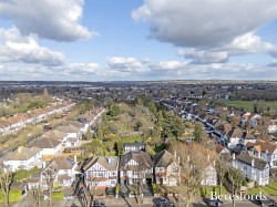 Images for Severn Avenue, Gidea Park, RM2
