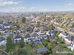 Images for Severn Avenue, Gidea Park, RM2