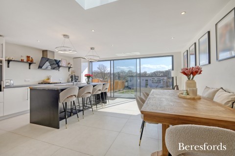 Click the photo for more details of Ashvale Gardens, Upminster, RM14