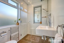 Images for Ashvale Gardens, Upminster, RM14