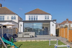 Images for Ashvale Gardens, Upminster, RM14