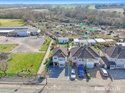 Images for Ashvale Gardens, Upminster, RM14