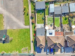 Images for Ashvale Gardens, Upminster, RM14