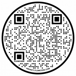 Images for Ashvale Gardens, Upminster, RM14