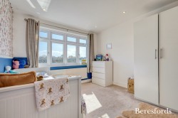 Images for Ashvale Gardens, Upminster, RM14