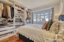 Images for Ashvale Gardens, Upminster, RM14