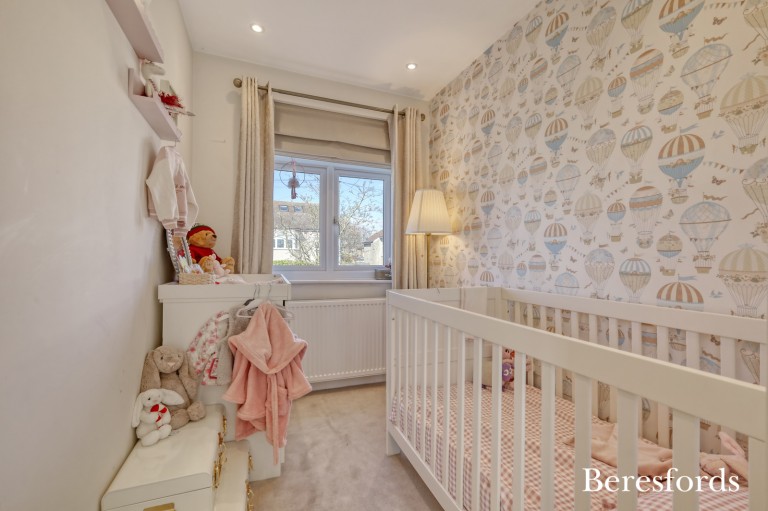 Images for Ashvale Gardens, Upminster, RM14