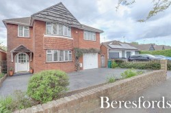 Images for Oliver Road, Shenfield, Brentwood, Essex, CM15