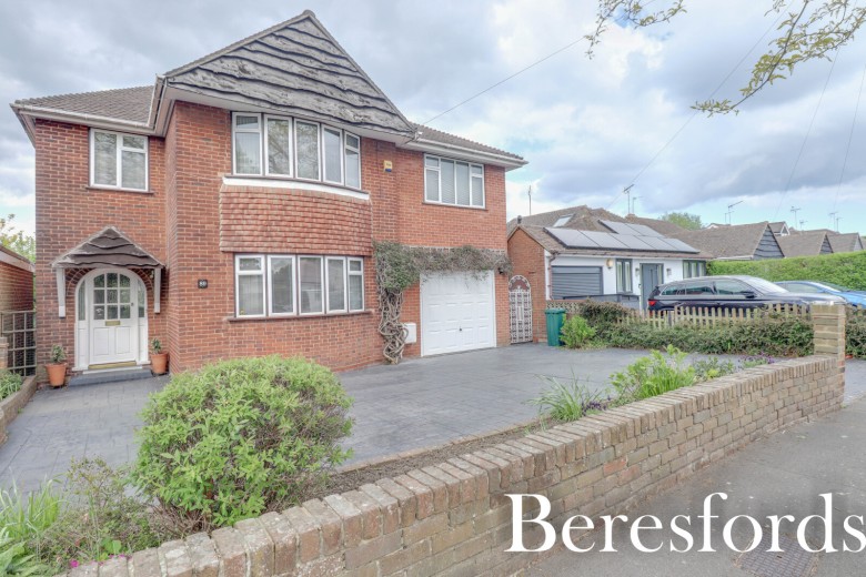 Click the photo for more details of Oliver Road, Shenfield, Brentwood, Essex, CM15