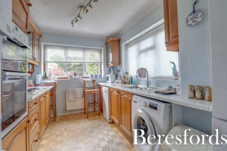 Images for Oliver Road, Shenfield, Brentwood, Essex, CM15