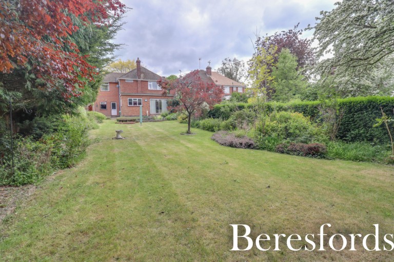 Images for Oliver Road, Shenfield, Brentwood, Essex, CM15